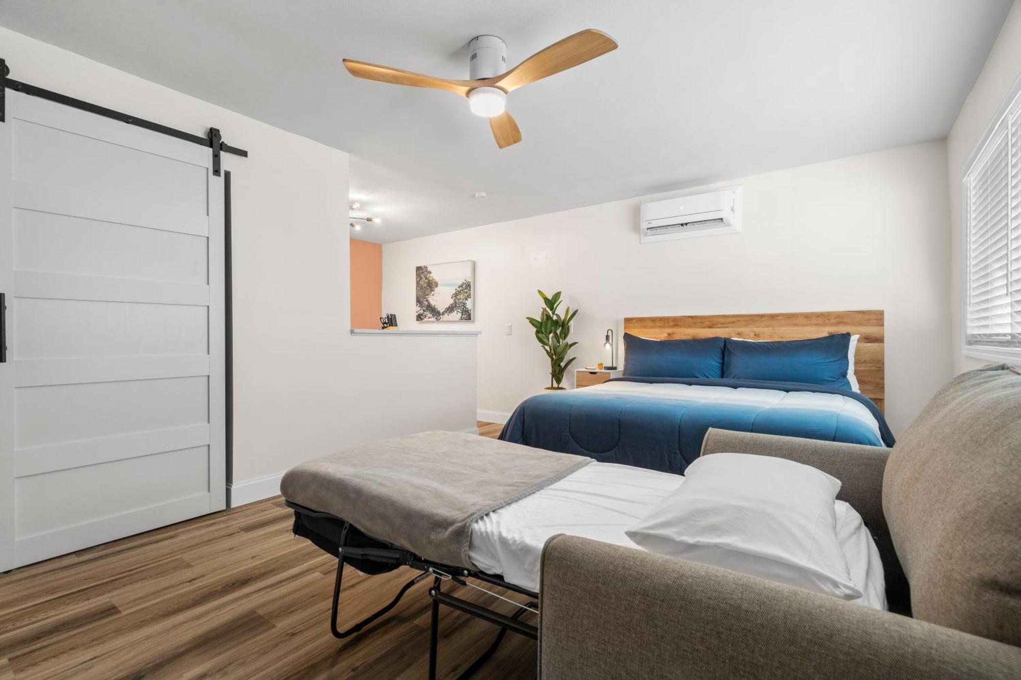 Boutique Beach Retreat, Heated Pool, Open Corridor St. Pete Beach Extérieur photo
